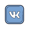 icon - /uploads/s/c/x/k/cxkqqbf0ijex/img/full_UMqlAzGk.png